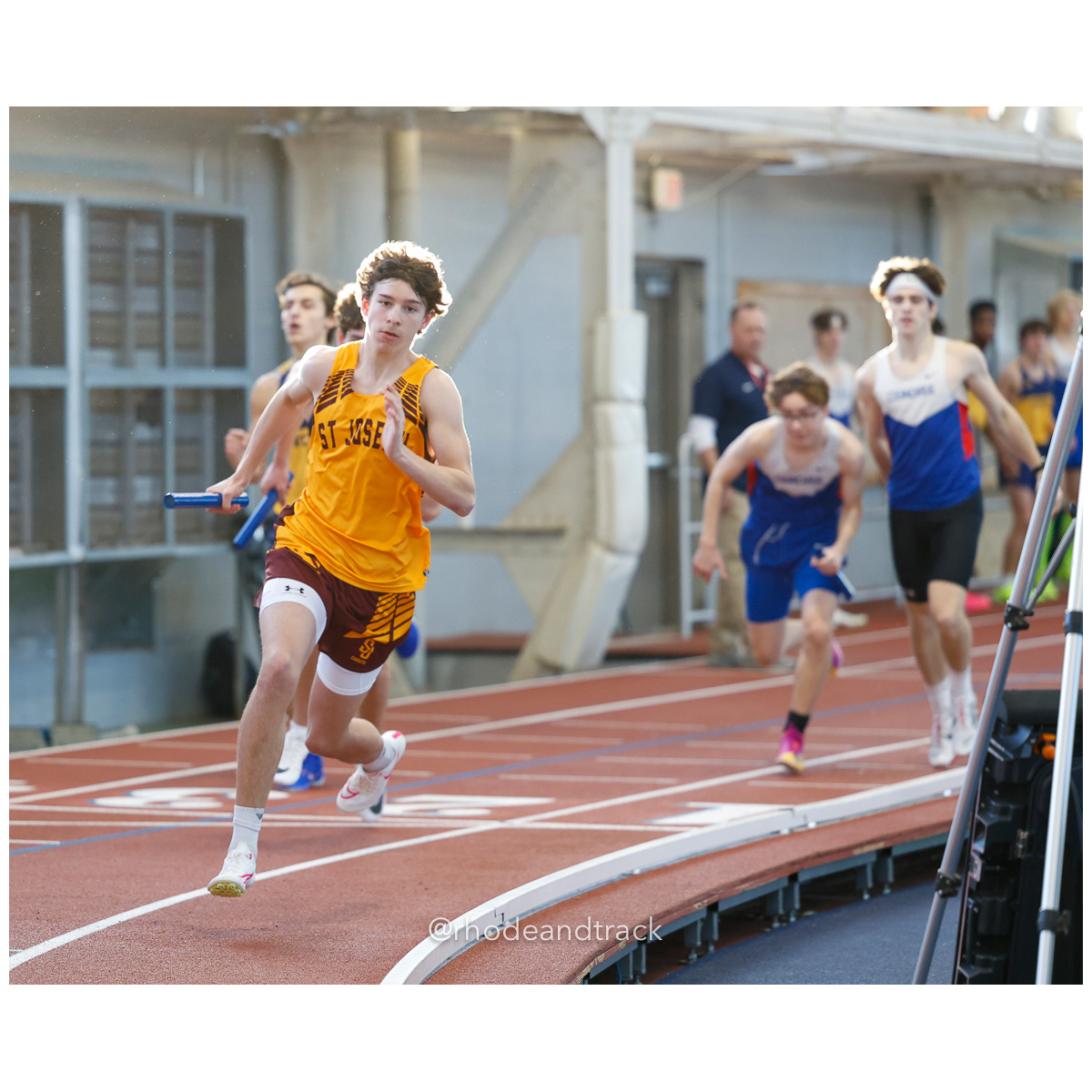 240112 track indoor yale classic 288 62 7346 File: ./dir-Friday/240112-track-indoor-yale-classic-288-_62_7346.jpg 240112 track indoor yale classic 288 62 7346 – Yale Classic – Yale University – bib #288