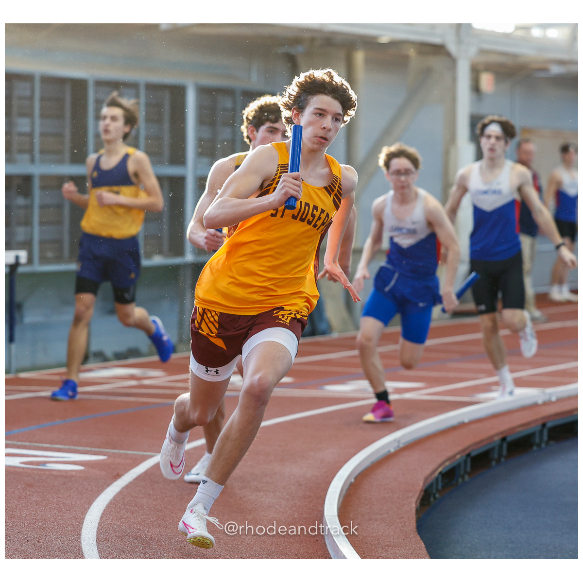 240112 track indoor yale classic 289 62 7355 File: ./dir-Friday/240112-track-indoor-yale-classic-289-_62_7355.jpg 240112 track indoor yale classic 289 62 7355 – Yale Classic – Yale University – bib #289