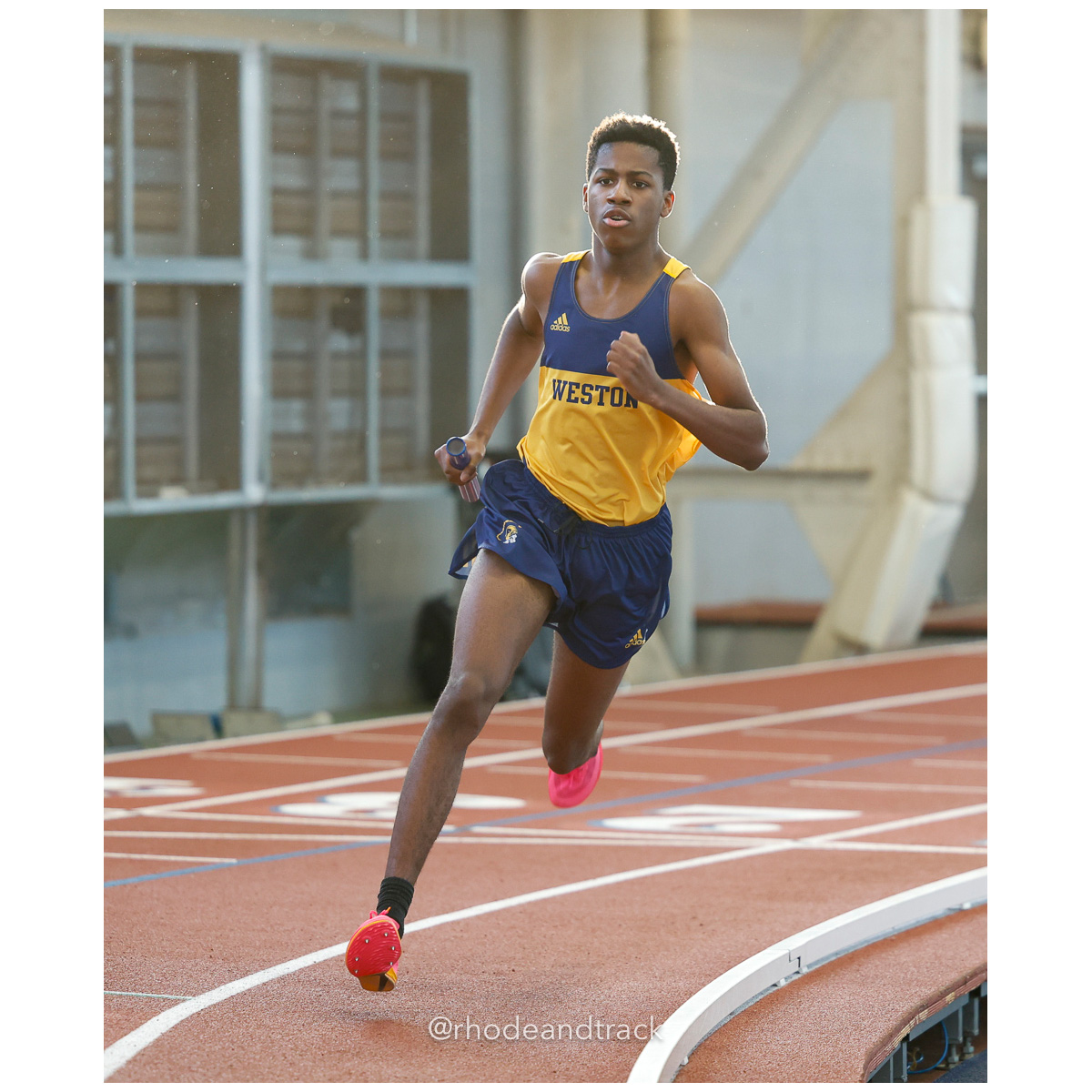240112 track indoor yale classic 296 62 7515 File: ./dir-Friday/240112-track-indoor-yale-classic-296-_62_7515.jpg 240112 track indoor yale classic 296 62 7515 – Yale Classic – Yale University – bib #296
