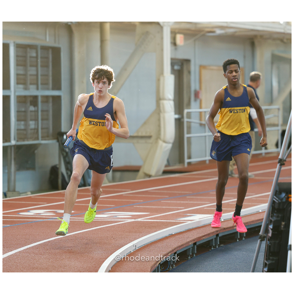 240112 track indoor yale classic 299 62 7569 File: ./dir-Friday/240112-track-indoor-yale-classic-299-_62_7569.jpg 240112 track indoor yale classic 299 62 7569 – Yale Classic – Yale University – bib #299