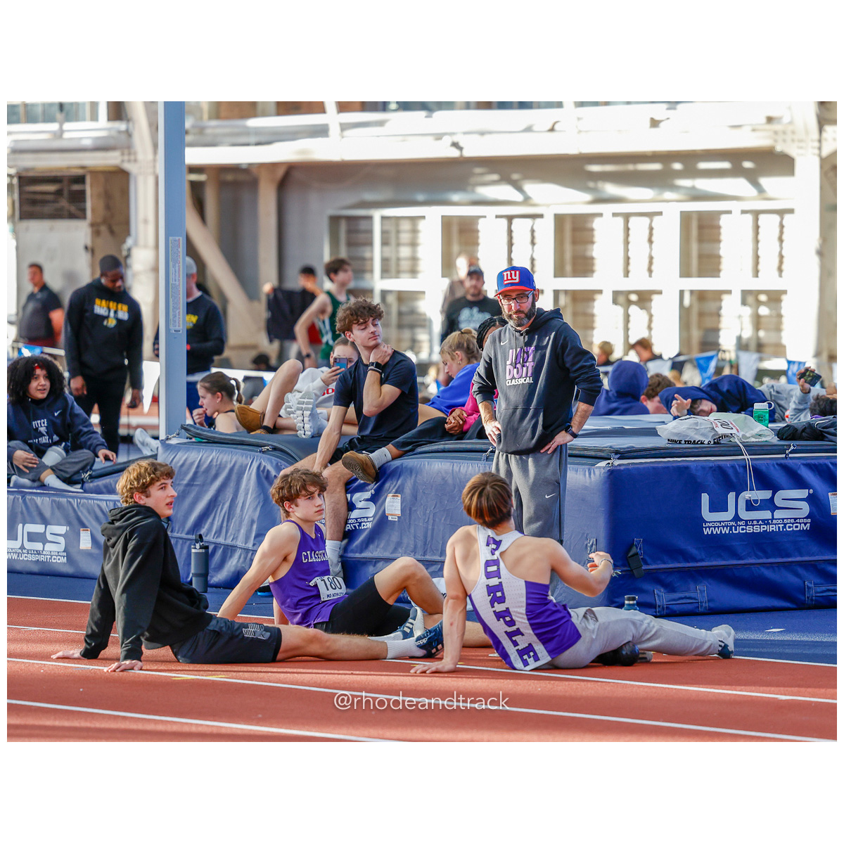 240112 track indoor yale classic 309 62 7715 File: ./dir-Friday/240112-track-indoor-yale-classic-309-_62_7715.jpg 240112 track indoor yale classic 309 62 7715 – Yale Classic – Yale University – bib #309
