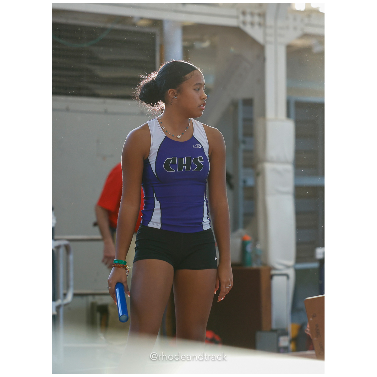 240112 track indoor yale classic 310 62 7723 File: ./dir-Friday/240112-track-indoor-yale-classic-310-_62_7723.jpg 240112 track indoor yale classic 310 62 7723 – Yale Classic – Yale University – bib #310