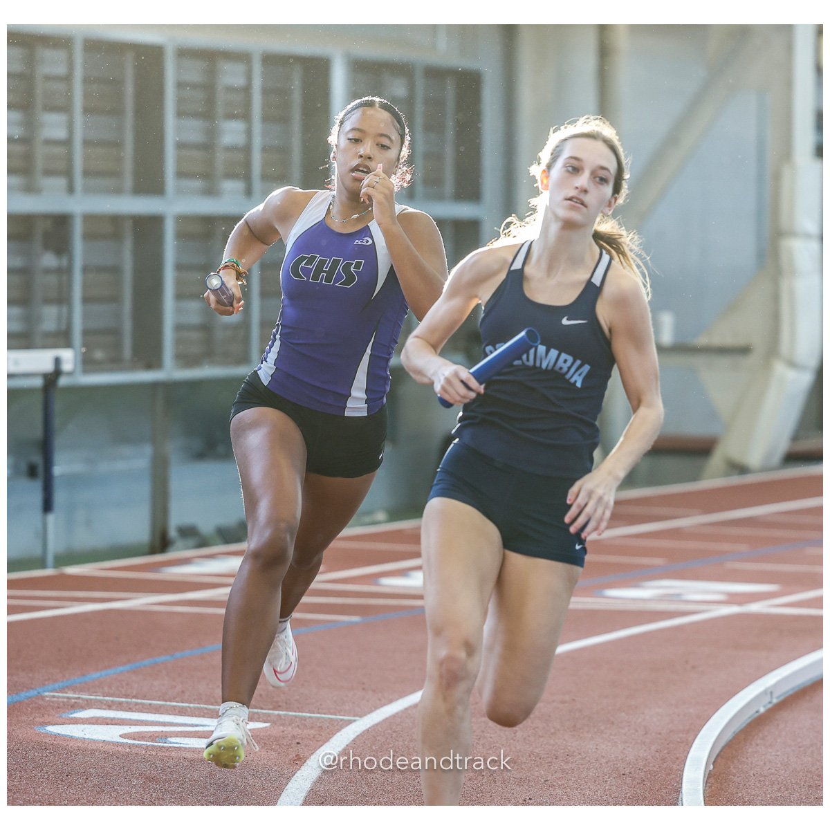 240112 track indoor yale classic 314 62 7790 File: ./dir-Friday/240112-track-indoor-yale-classic-314-_62_7790.jpg 240112 track indoor yale classic 314 62 7790 – Yale Classic – Yale University – bib #314