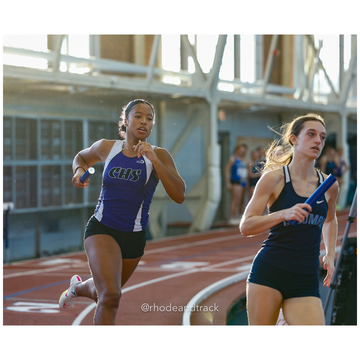 240112 track indoor yale classic 315 62 7795 File: ./dir-Friday/240112-track-indoor-yale-classic-315-_62_7795.jpg 240112 track indoor yale classic 315 62 7795 – Yale Classic – Yale University – bib #315