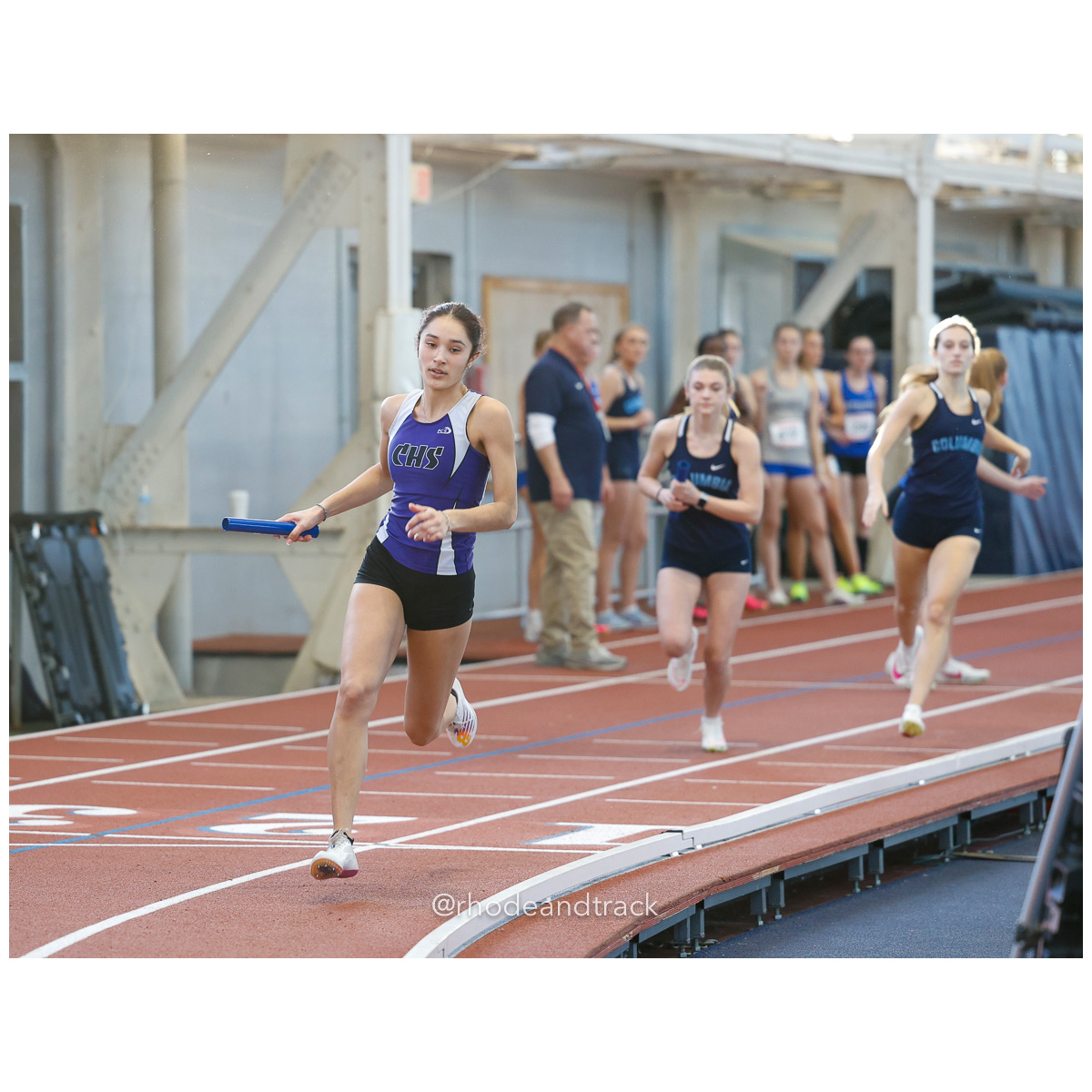240112 track indoor yale classic 318 62 7832 File: ./dir-Friday/240112-track-indoor-yale-classic-318-_62_7832.jpg 240112 track indoor yale classic 318 62 7832 – Yale Classic – Yale University – bib #318