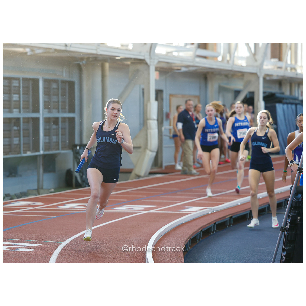 240112 track indoor yale classic 319 62 7846 File: ./dir-Friday/240112-track-indoor-yale-classic-319-_62_7846.jpg 240112 track indoor yale classic 319 62 7846 – Yale Classic – Yale University – bib #319