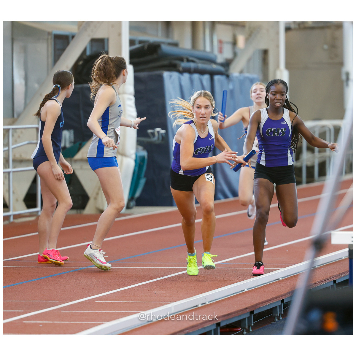 240112 track indoor yale classic 331 62 8027 File: ./dir-Friday/240112-track-indoor-yale-classic-331-_62_8027.jpg 240112 track indoor yale classic 331 62 8027 – Yale Classic – Yale University – bib #331