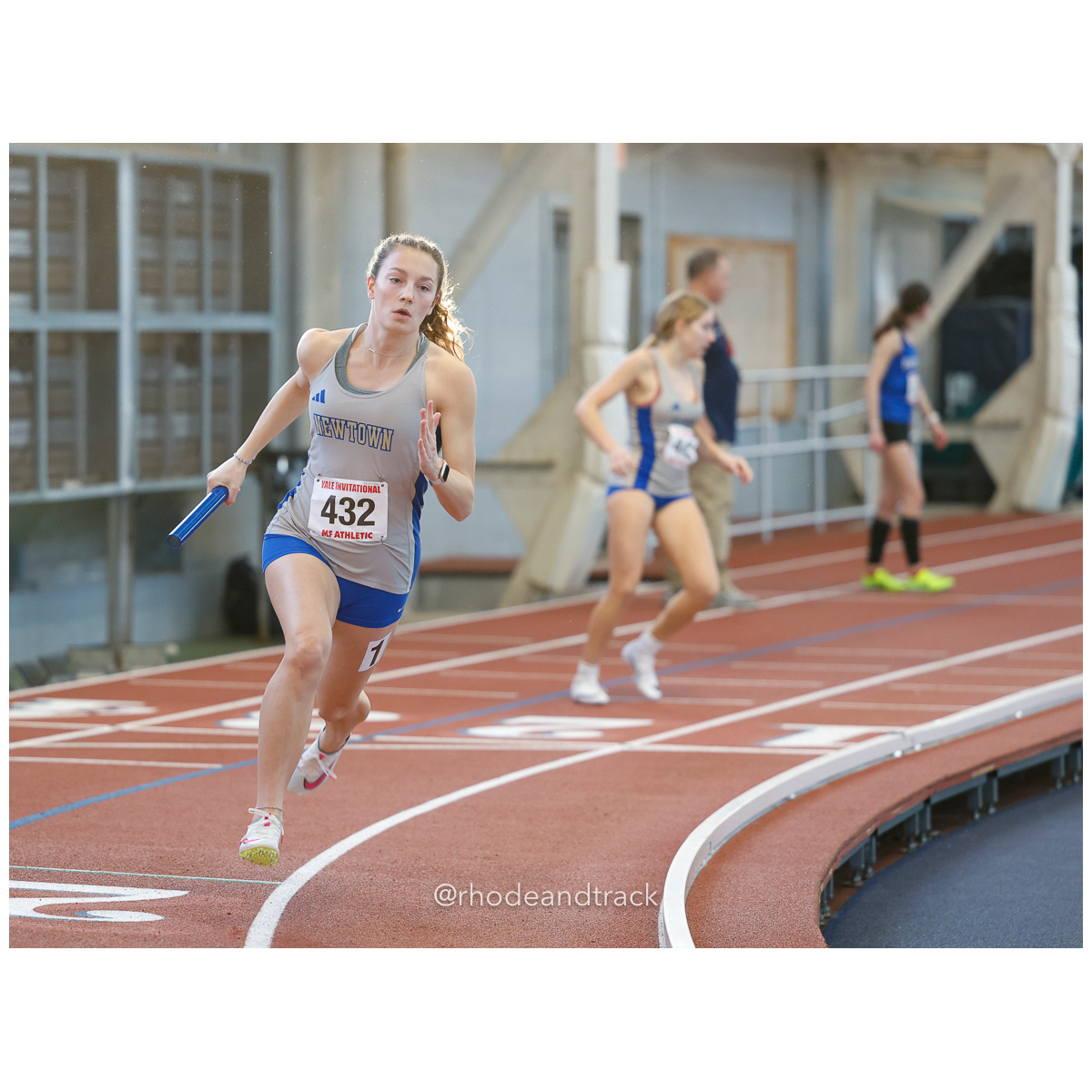 240112 track indoor yale classic 333 62 8058 File: ./dir-Friday/240112-track-indoor-yale-classic-333-_62_8058.jpg 240112 track indoor yale classic 333 62 8058 – Yale Classic – Yale University – bib #333