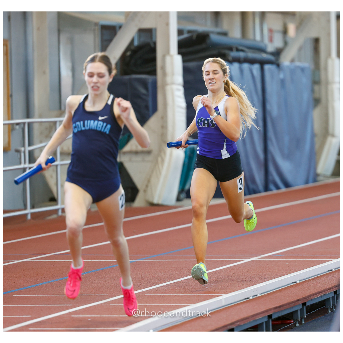 240112 track indoor yale classic 339 62 8116 File: ./dir-Friday/240112-track-indoor-yale-classic-339-_62_8116.jpg 240112 track indoor yale classic 339 62 8116 – Yale Classic – Yale University – bib #339