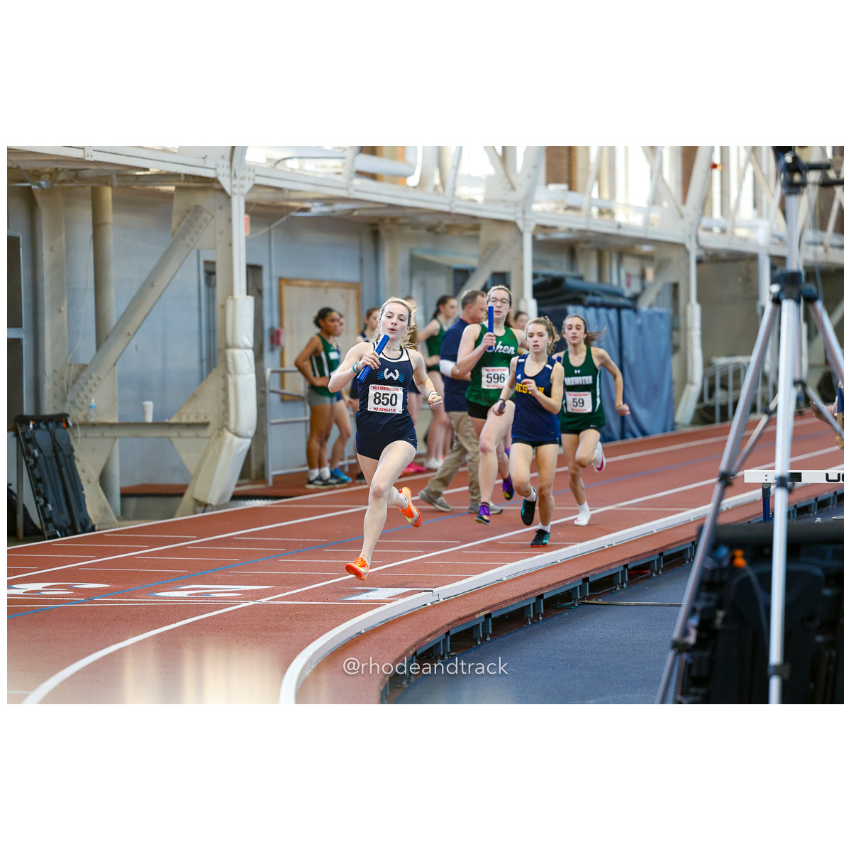 240112 track indoor yale classic 347 62 8193 File: ./dir-Friday/240112-track-indoor-yale-classic-347-_62_8193.jpg 240112 track indoor yale classic 347 62 8193 – Yale Classic – Yale University – bib #347