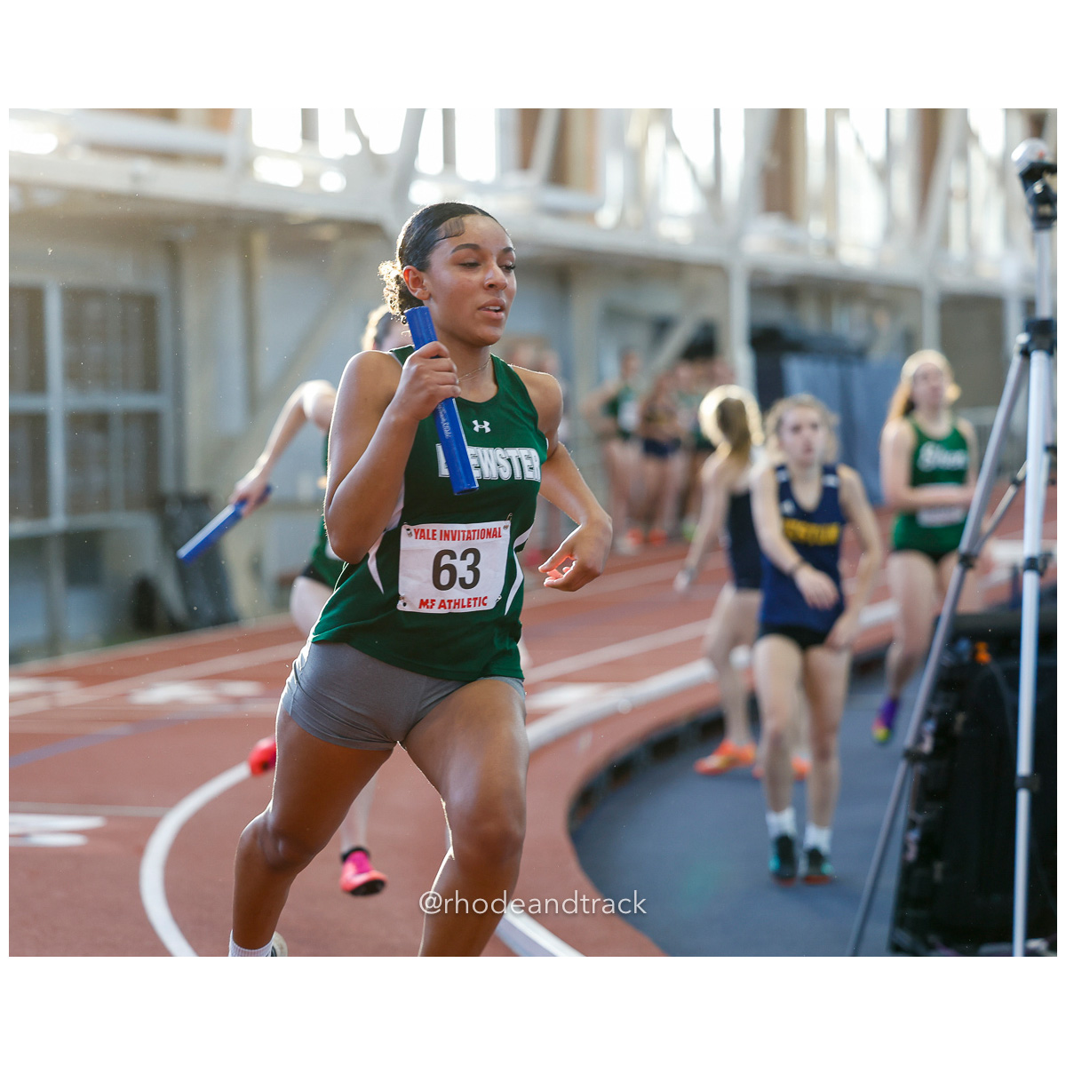 240112 track indoor yale classic 355 62 8276 File: ./dir-Friday/240112-track-indoor-yale-classic-355-_62_8276.jpg 240112 track indoor yale classic 355 62 8276 – Yale Classic – Yale University – bib #355