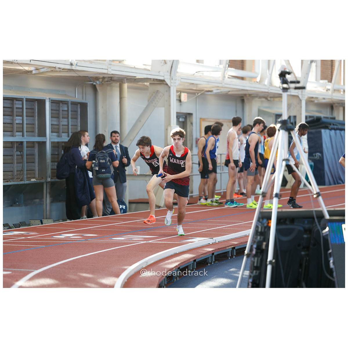 240112 track indoor yale classic 36 62 3560 – Yale Classic – Yale University – bib #36