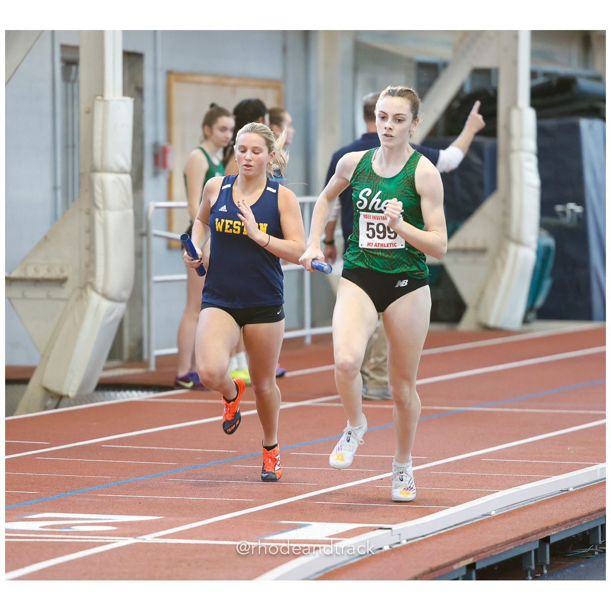 240112 track indoor yale classic 361 62 8406 File: ./dir-Friday/240112-track-indoor-yale-classic-361-_62_8406.jpg 240112 track indoor yale classic 361 62 8406 – Yale Classic – Yale University – bib #361