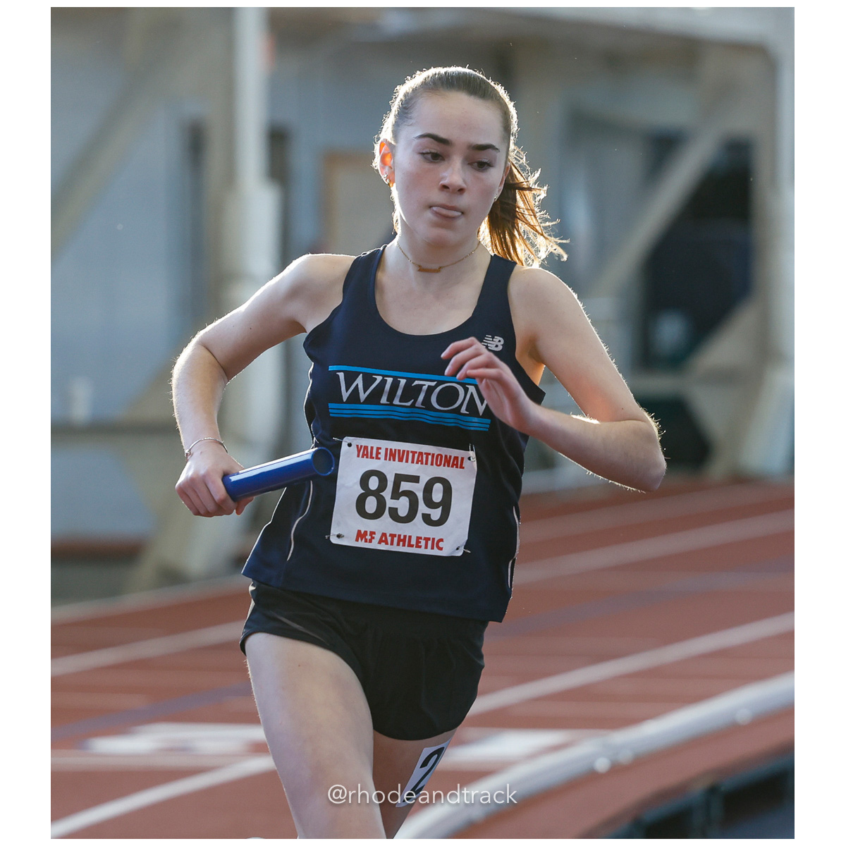 240112 track indoor yale classic 369 62 8537 File: ./dir-Friday/240112-track-indoor-yale-classic-369-_62_8537.jpg 240112 track indoor yale classic 369 62 8537 – Yale Classic – Yale University – bib #369