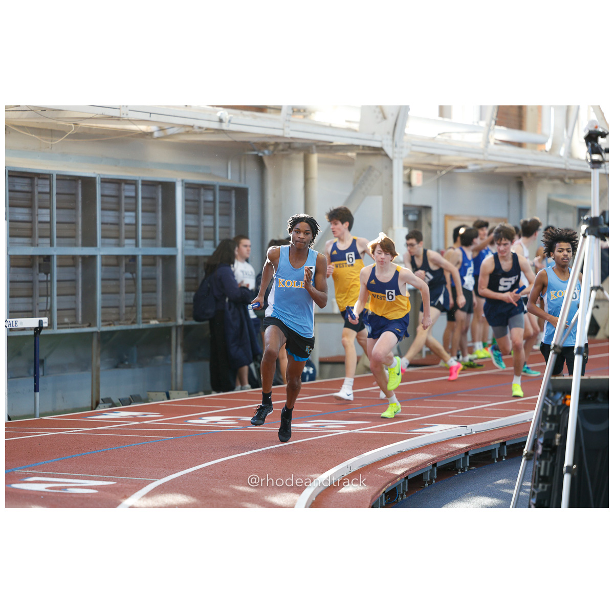 240112 track indoor yale classic 37 62 3579 – Yale Classic – Yale University – bib #37
