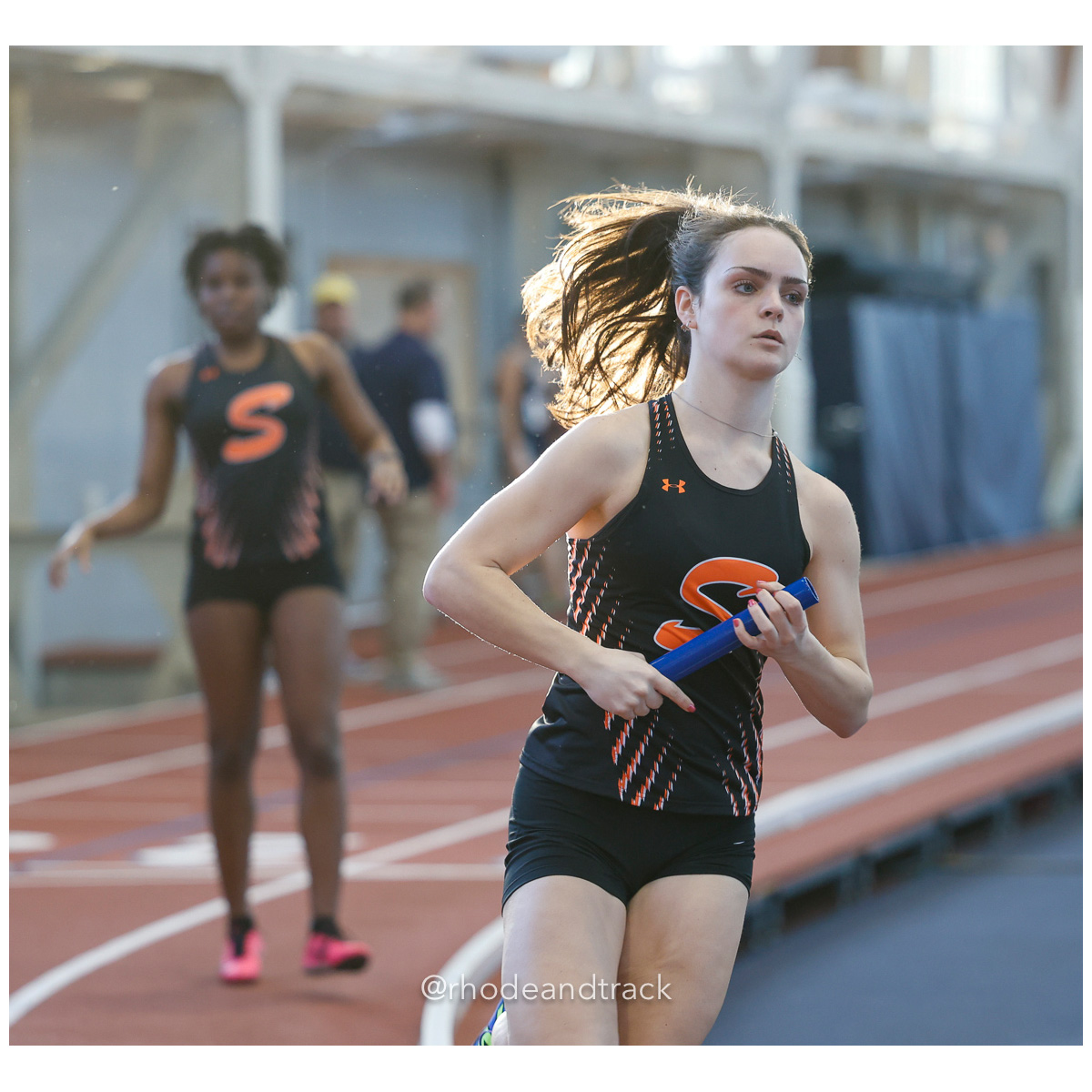 240112 track indoor yale classic 375 62 8665 File: ./dir-Friday/240112-track-indoor-yale-classic-375-_62_8665.jpg 240112 track indoor yale classic 375 62 8665 – Yale Classic – Yale University – bib #375