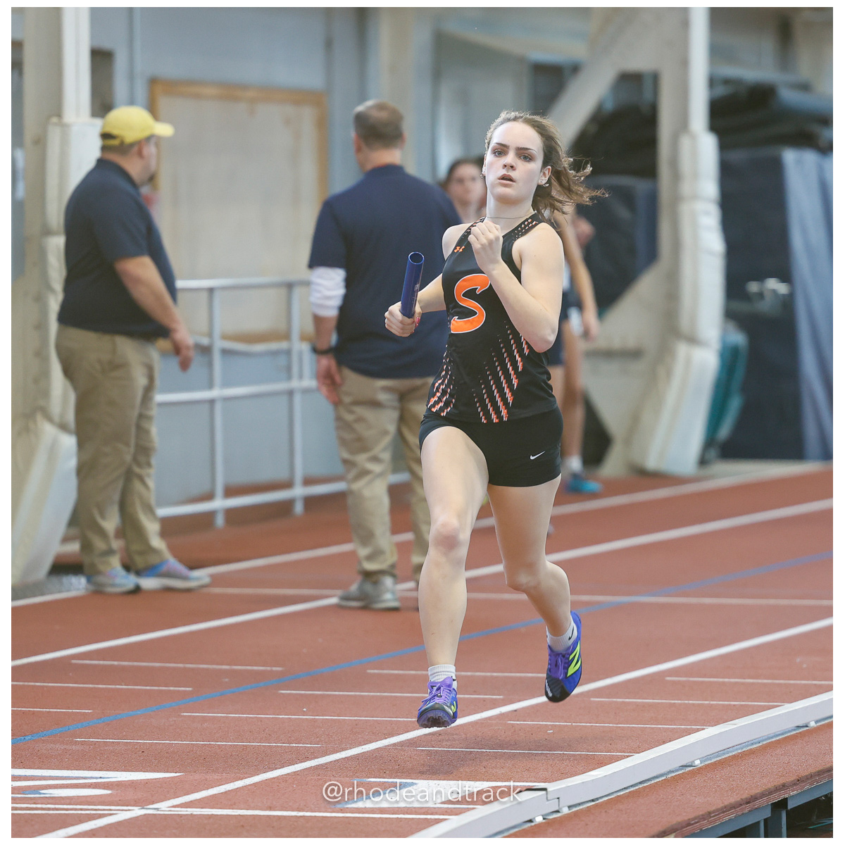 240112 track indoor yale classic 376 62 8687 File: ./dir-Friday/240112-track-indoor-yale-classic-376-_62_8687.jpg 240112 track indoor yale classic 376 62 8687 – Yale Classic – Yale University – bib #376