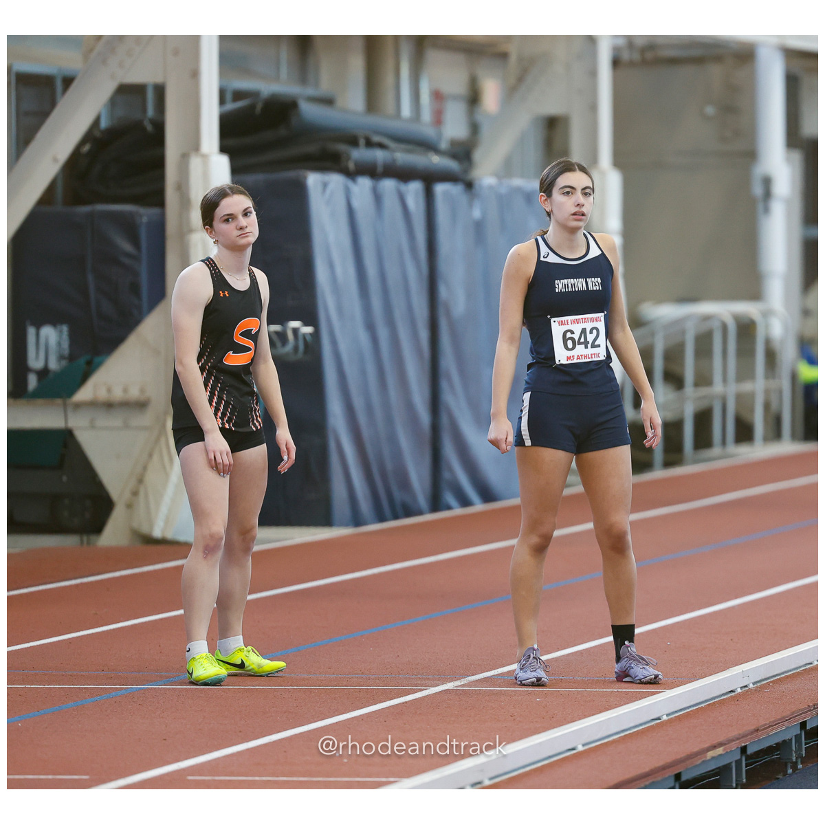 240112 track indoor yale classic 377 62 8697 File: ./dir-Friday/240112-track-indoor-yale-classic-377-_62_8697.jpg 240112 track indoor yale classic 377 62 8697 – Yale Classic – Yale University – bib #377