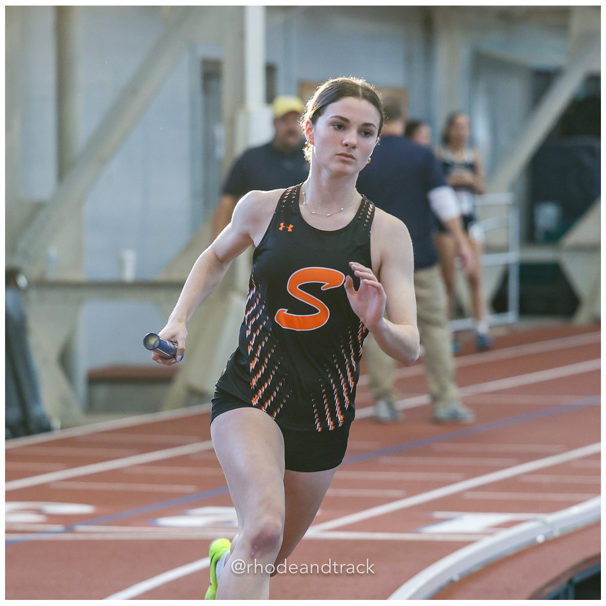 240112 track indoor yale classic 379 62 8713 File: ./dir-Friday/240112-track-indoor-yale-classic-379-_62_8713.jpg 240112 track indoor yale classic 379 62 8713 – Yale Classic – Yale University – bib #379