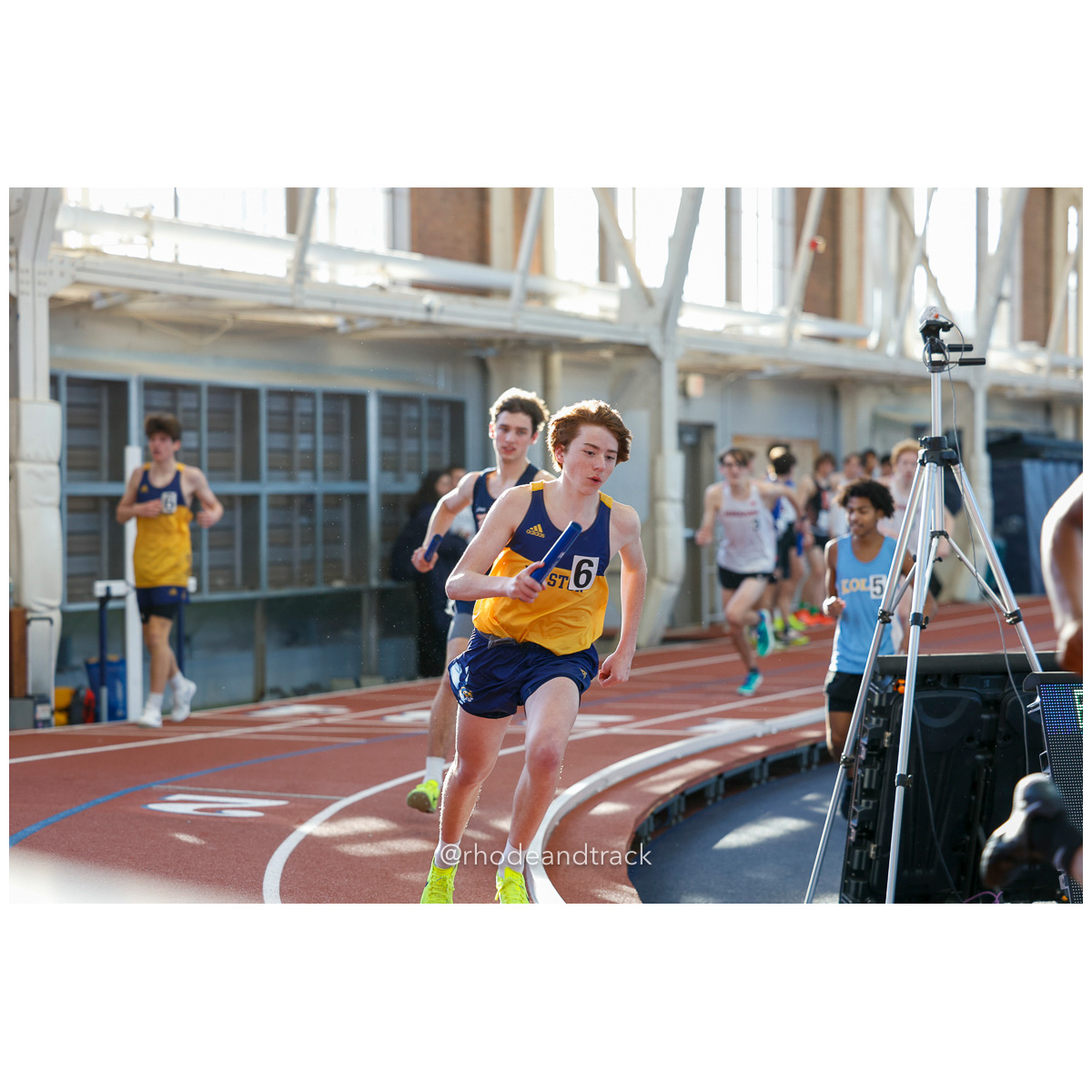 240112 track indoor yale classic 38 62 3589 – Yale Classic – Yale University – bib #38