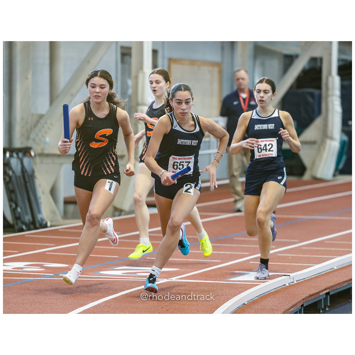 240112 track indoor yale classic 381 62 8760 File: ./dir-Friday/240112-track-indoor-yale-classic-381-_62_8760.jpg 240112 track indoor yale classic 381 62 8760 – Yale Classic – Yale University – bib #381