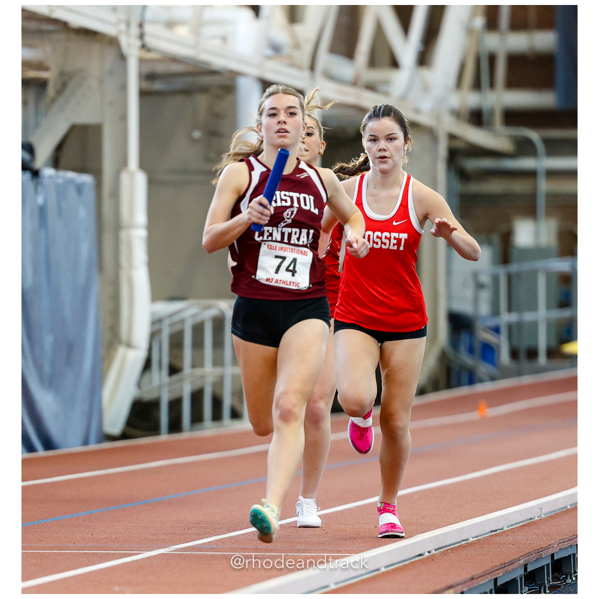240112 track indoor yale classic 383 62 8833 File: ./dir-Friday/240112-track-indoor-yale-classic-383-_62_8833.jpg 240112 track indoor yale classic 383 62 8833 – Yale Classic – Yale University – bib #383