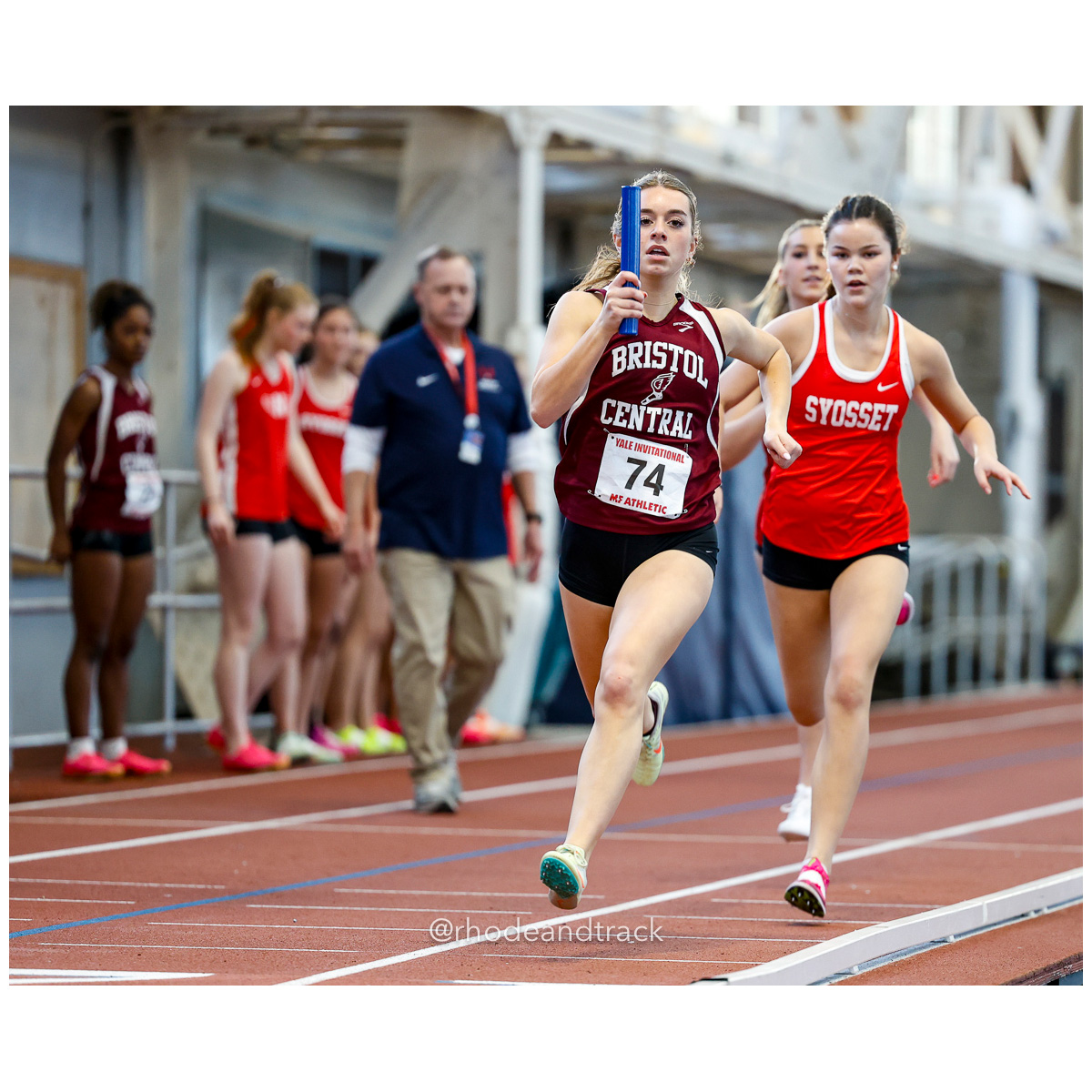 240112 track indoor yale classic 384 62 8842 File: ./dir-Friday/240112-track-indoor-yale-classic-384-_62_8842.jpg 240112 track indoor yale classic 384 62 8842 – Yale Classic – Yale University – bib #384
