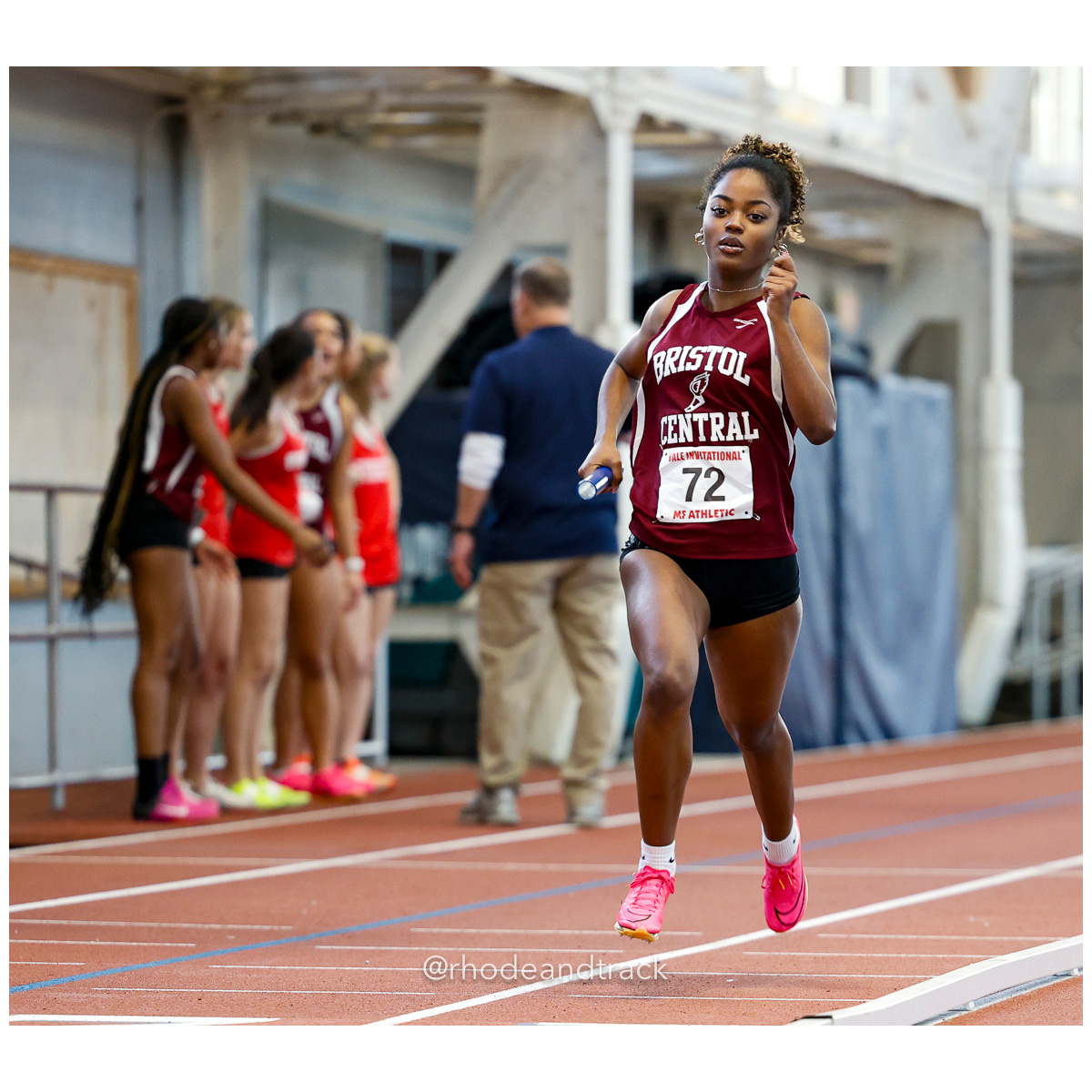 240112 track indoor yale classic 388 62 8925 File: ./dir-Friday/240112-track-indoor-yale-classic-388-_62_8925.jpg 240112 track indoor yale classic 388 62 8925 – Yale Classic – Yale University – bib #388