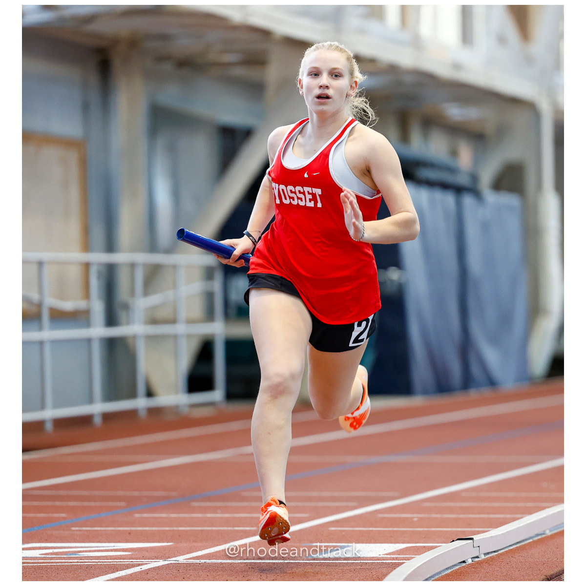 240112 track indoor yale classic 397 62 9115 File: ./dir-Friday/240112-track-indoor-yale-classic-397-_62_9115.jpg 240112 track indoor yale classic 397 62 9115 – Yale Classic – Yale University – bib #397