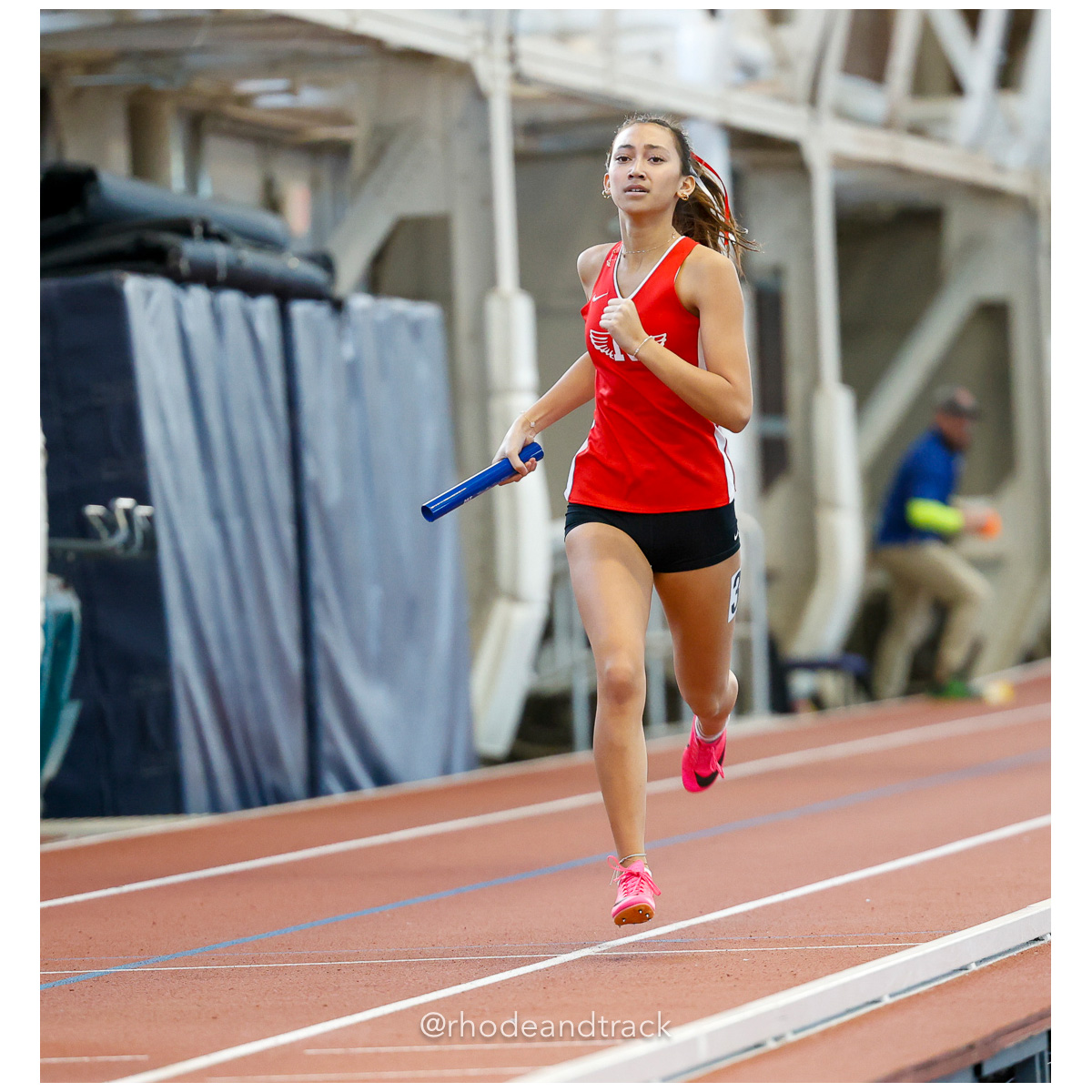 240112 track indoor yale classic 400 62 9158 File: ./dir-Friday/240112-track-indoor-yale-classic-400-_62_9158.jpg 240112 track indoor yale classic 400 62 9158 – Yale Classic – Yale University – bib #400