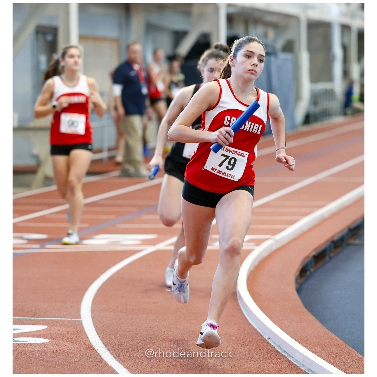 240112 track indoor yale classic 405 62 9261 File: ./dir-Friday/240112-track-indoor-yale-classic-405-_62_9261.jpg 240112 track indoor yale classic 405 62 9261 – Yale Classic – Yale University – bib #405