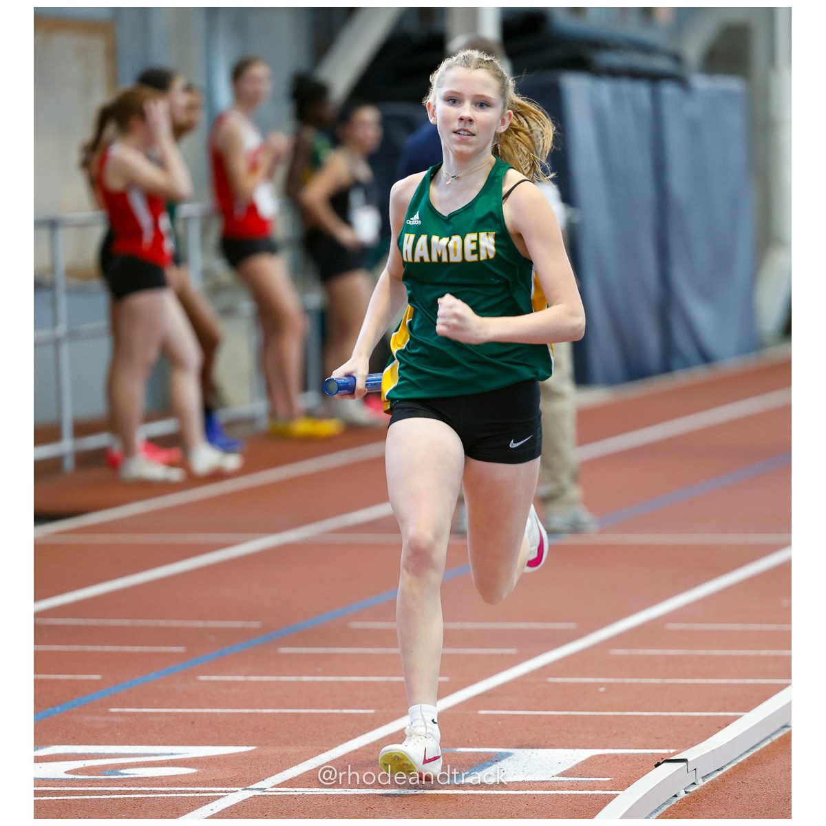 240112 track indoor yale classic 406 62 9284 File: ./dir-Friday/240112-track-indoor-yale-classic-406-_62_9284.jpg 240112 track indoor yale classic 406 62 9284 – Yale Classic – Yale University – bib #406