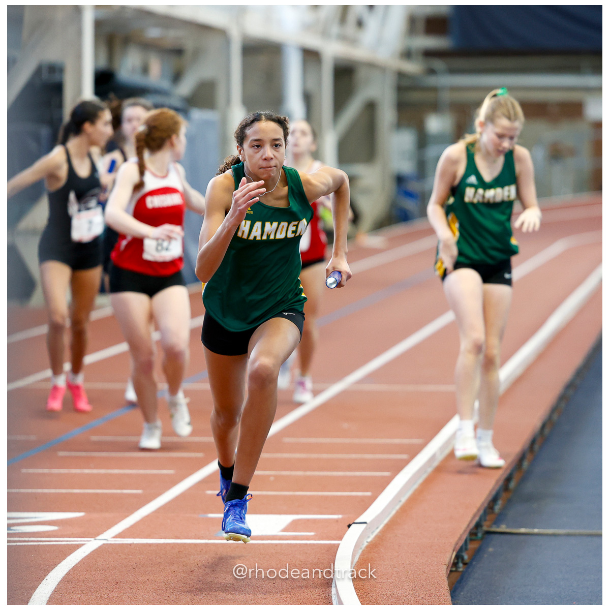 240112 track indoor yale classic 407 62 9374 File: ./dir-Friday/240112-track-indoor-yale-classic-407-_62_9374.jpg 240112 track indoor yale classic 407 62 9374 – Yale Classic – Yale University – bib #407