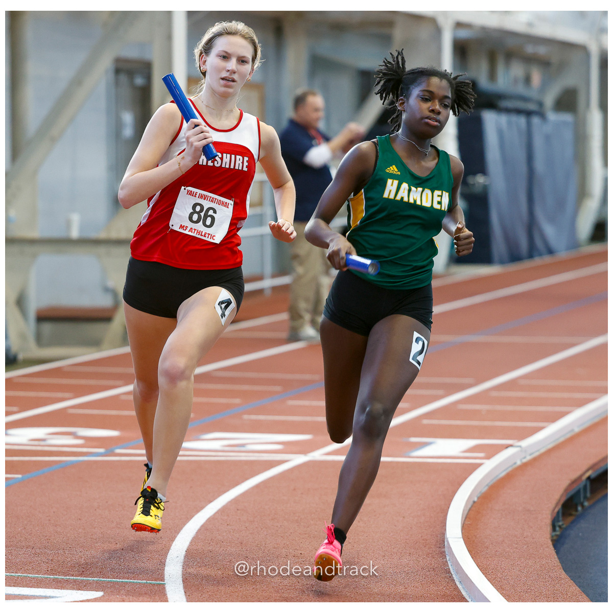240112 track indoor yale classic 411 62 9499 File: ./dir-Friday/240112-track-indoor-yale-classic-411-_62_9499.jpg 240112 track indoor yale classic 411 62 9499 – Yale Classic – Yale University – bib #411