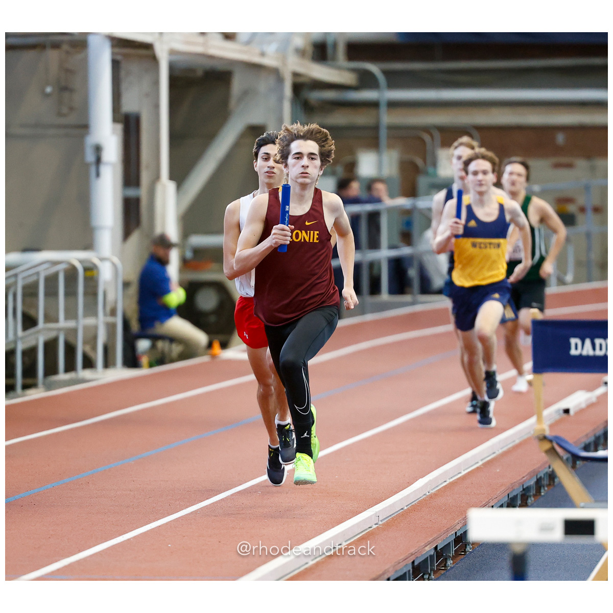 240112 track indoor yale classic 416 62 9653 File: ./dir-Friday/240112-track-indoor-yale-classic-416-_62_9653.jpg 240112 track indoor yale classic 416 62 9653 – Yale Classic – Yale University – bib #416