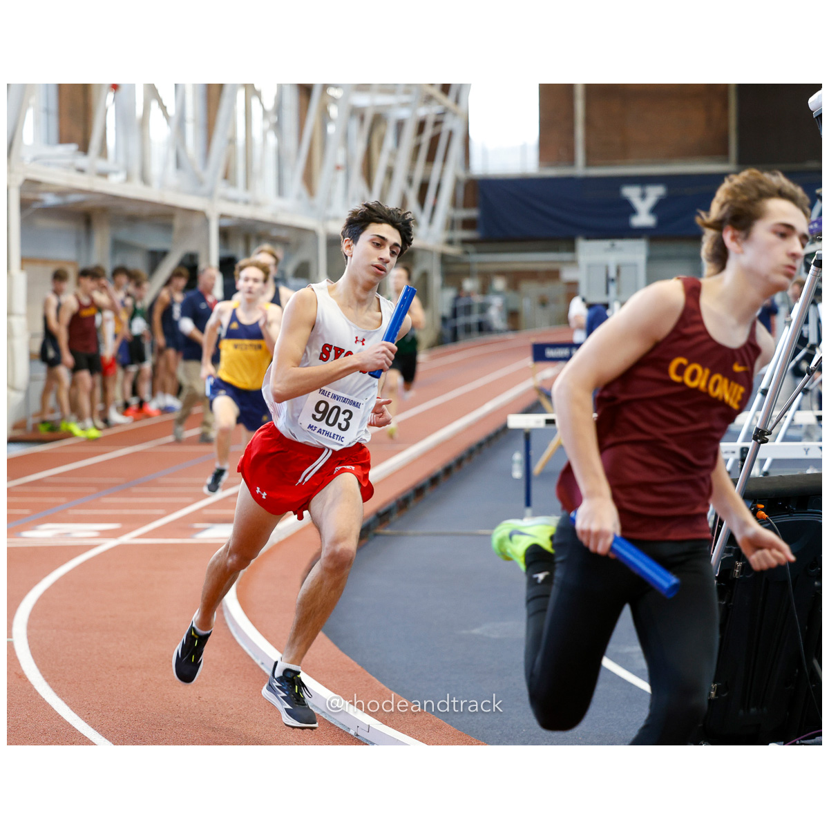 240112 track indoor yale classic 417 62 9676 File: ./dir-Friday/240112-track-indoor-yale-classic-417-_62_9676.jpg 240112 track indoor yale classic 417 62 9676 – Yale Classic – Yale University – bib #417