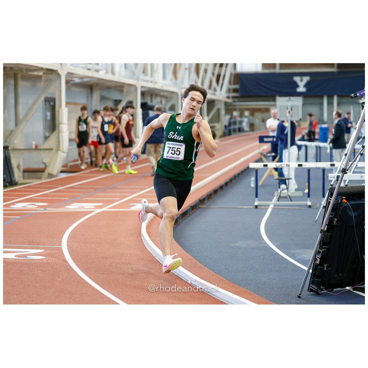 240112 track indoor yale classic 419 62 9707 File: ./dir-Friday/240112-track-indoor-yale-classic-419-_62_9707.jpg 240112 track indoor yale classic 419 62 9707 – Yale Classic – Yale University – bib #419