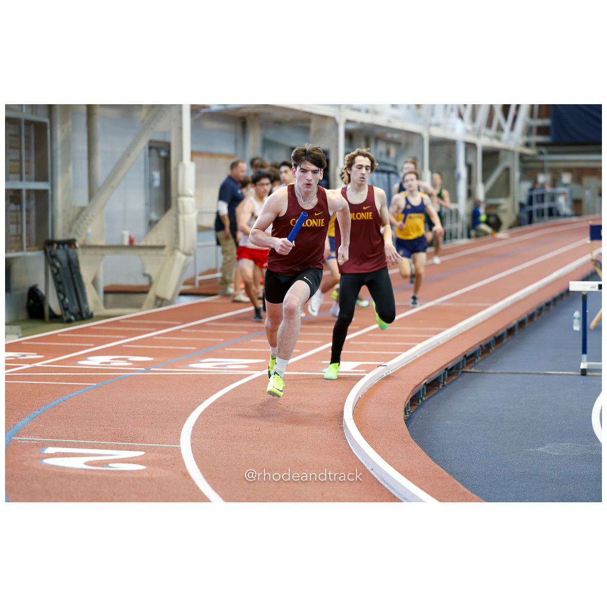 240112 track indoor yale classic 420 62 9728 File: ./dir-Friday/240112-track-indoor-yale-classic-420-_62_9728.jpg 240112 track indoor yale classic 420 62 9728 – Yale Classic – Yale University – bib #420