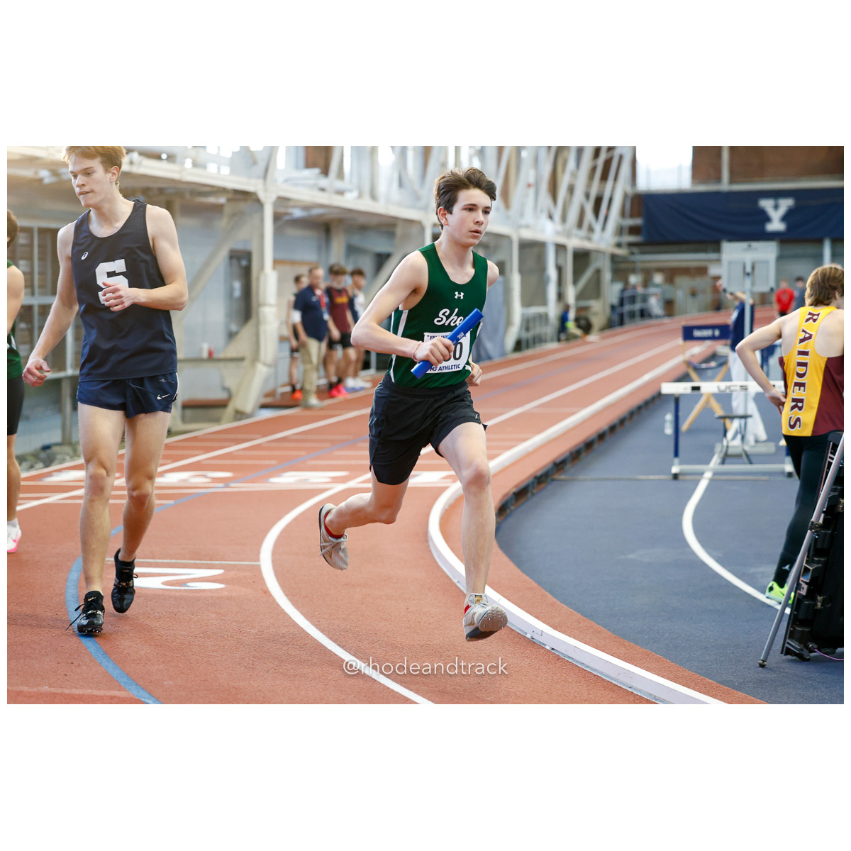 240112 track indoor yale classic 423 62 9768 File: ./dir-Friday/240112-track-indoor-yale-classic-423-_62_9768.jpg 240112 track indoor yale classic 423 62 9768 – Yale Classic – Yale University – bib #423
