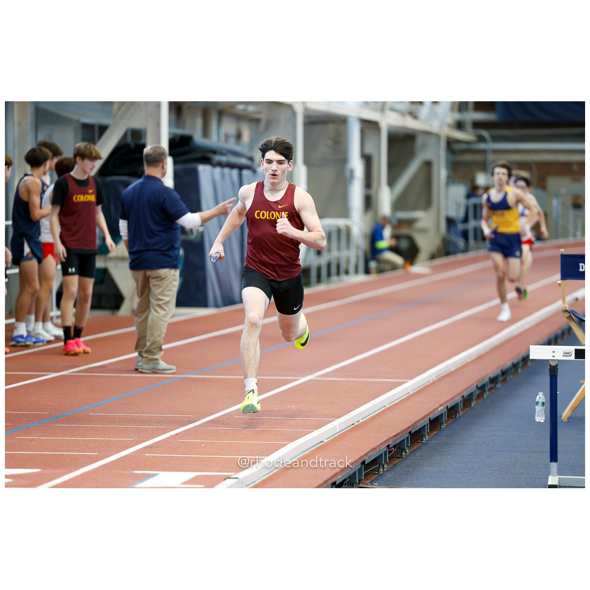 240112 track indoor yale classic 424 62 9784 File: ./dir-Friday/240112-track-indoor-yale-classic-424-_62_9784.jpg 240112 track indoor yale classic 424 62 9784 – Yale Classic – Yale University – bib #424