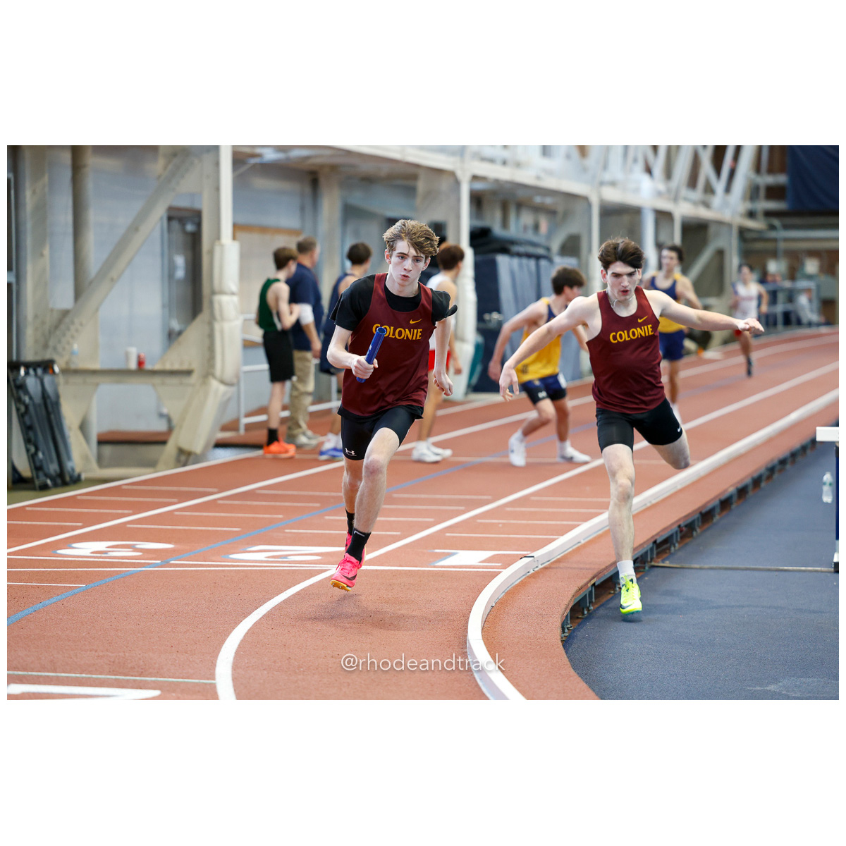 240112 track indoor yale classic 426 62 9852 File: ./dir-Friday/240112-track-indoor-yale-classic-426-_62_9852.jpg 240112 track indoor yale classic 426 62 9852 – Yale Classic – Yale University – bib #426