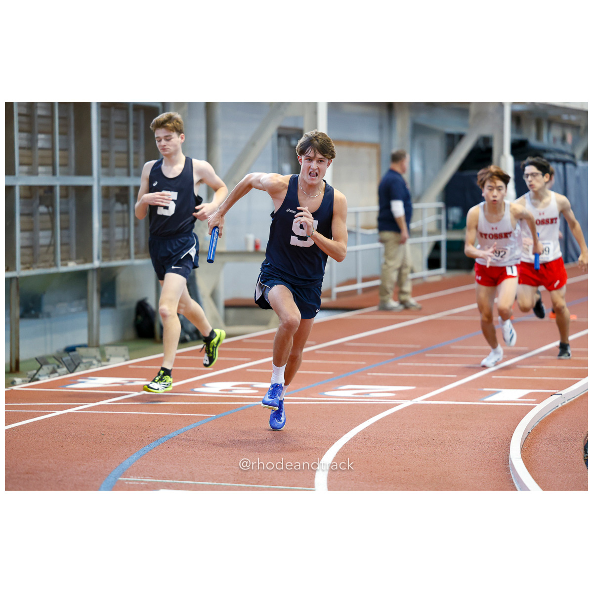 240112 track indoor yale classic 427 62 9872 File: ./dir-Friday/240112-track-indoor-yale-classic-427-_62_9872.jpg 240112 track indoor yale classic 427 62 9872 – Yale Classic – Yale University – bib #427