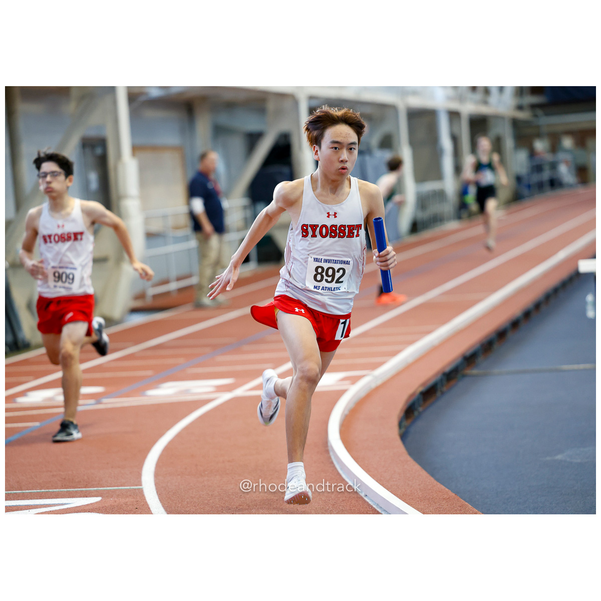 240112 track indoor yale classic 428 62 9884 File: ./dir-Friday/240112-track-indoor-yale-classic-428-_62_9884.jpg 240112 track indoor yale classic 428 62 9884 – Yale Classic – Yale University – bib #428