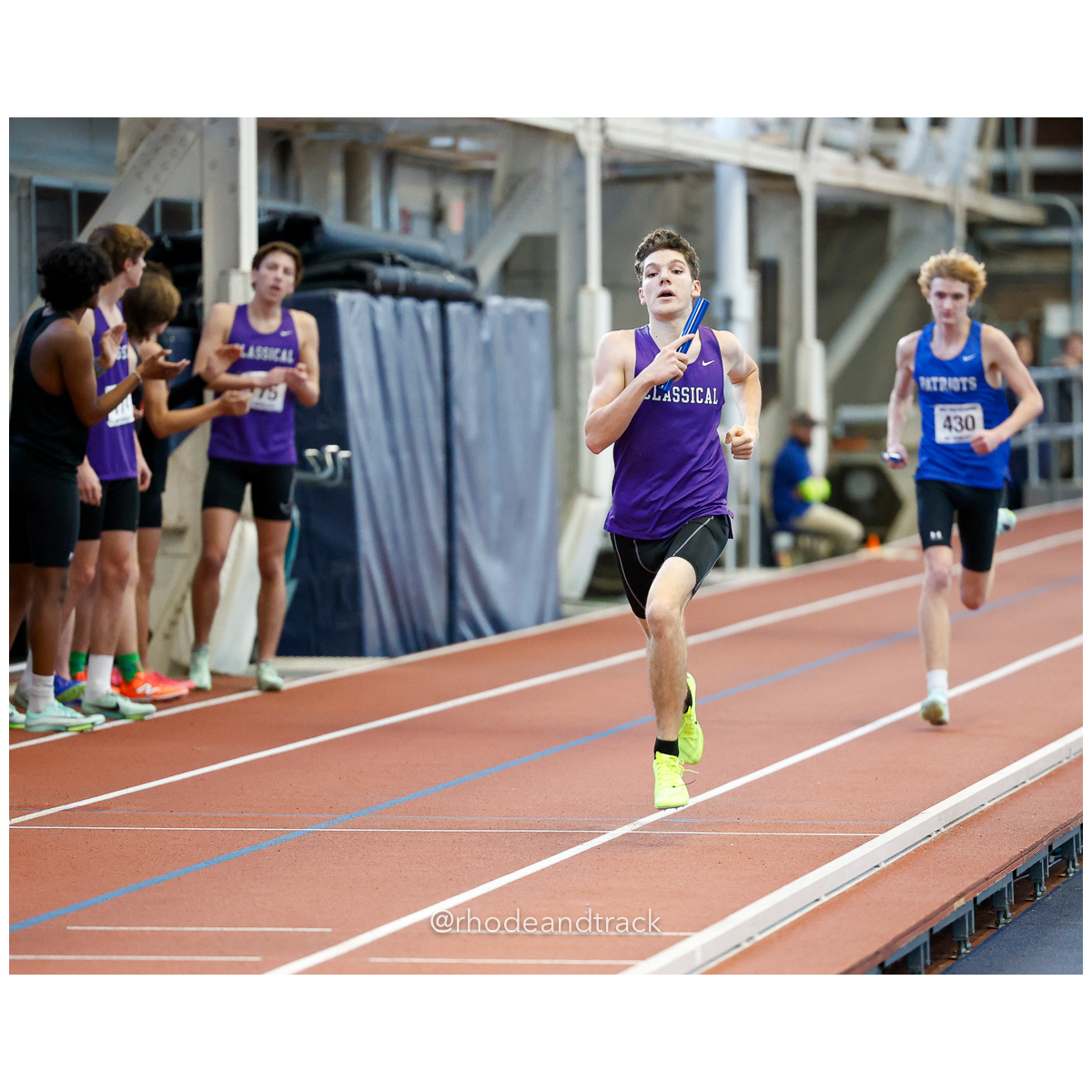 240112 track indoor yale classic 437 62 0097 File: ./dir-Friday/240112-track-indoor-yale-classic-437-_62_0097.jpg 240112 track indoor yale classic 437 62 0097 – Yale Classic – Yale University – bib #437