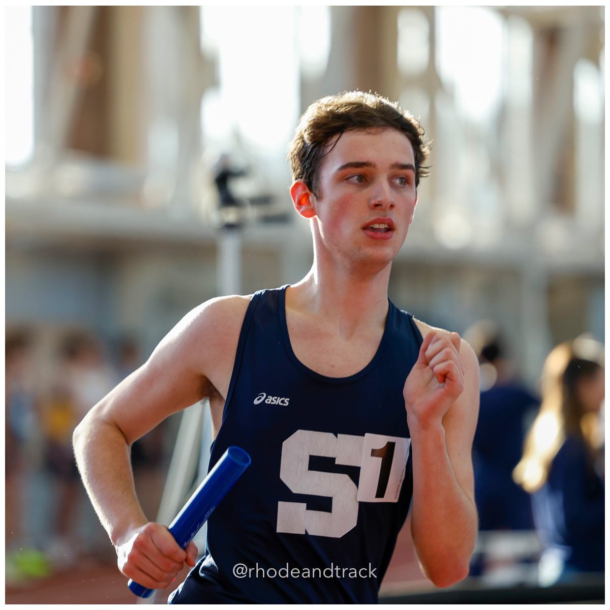 240112 track indoor yale classic 44 62 3702 – Yale Classic – Yale University – bib #44