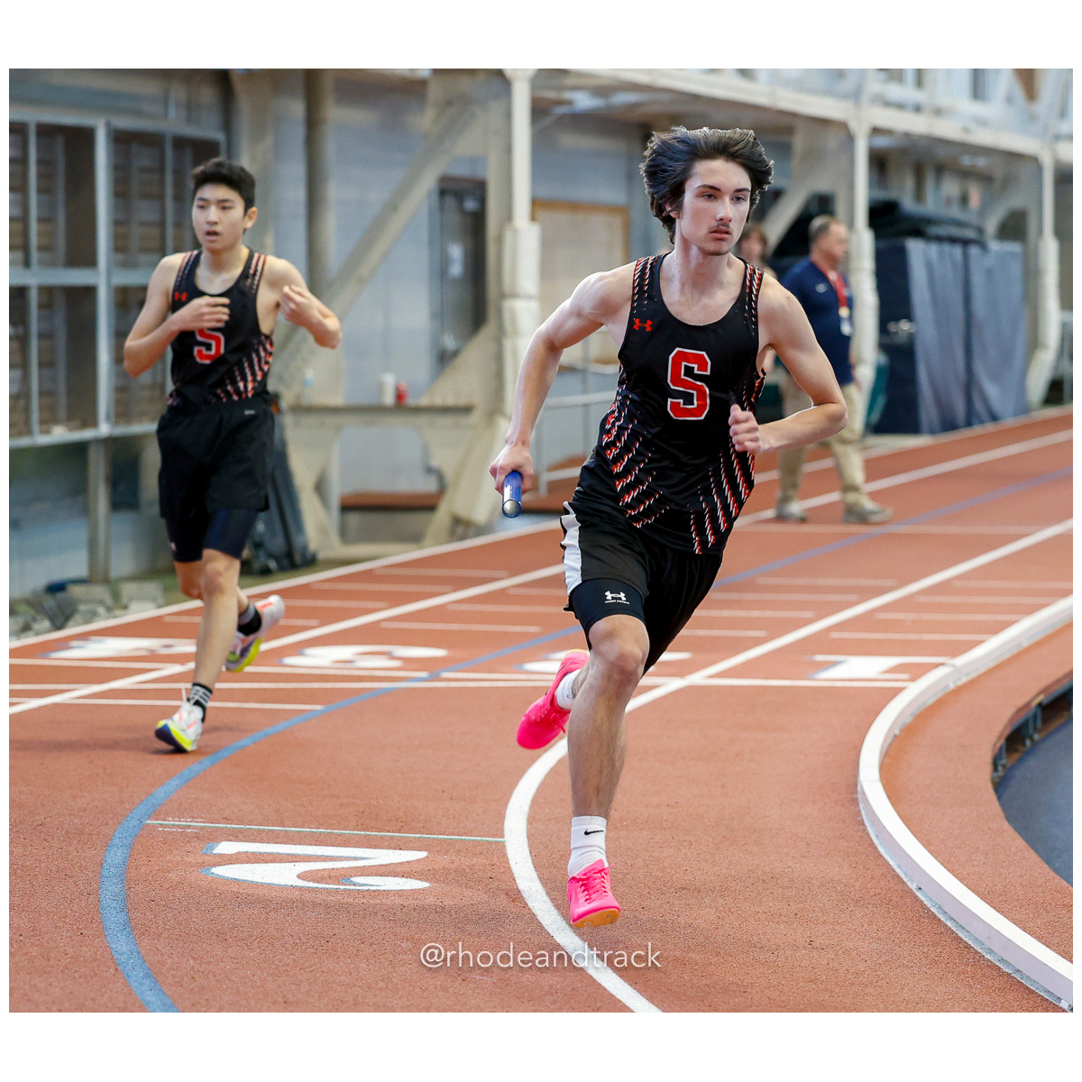 240112 track indoor yale classic 443 62 0206 File: ./dir-Friday/240112-track-indoor-yale-classic-443-_62_0206.jpg 240112 track indoor yale classic 443 62 0206 – Yale Classic – Yale University – bib #443
