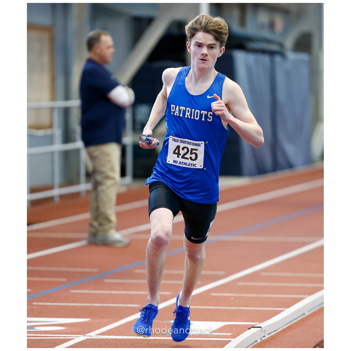 240112 track indoor yale classic 452 62 0367 File: ./dir-Friday/240112-track-indoor-yale-classic-452-_62_0367.jpg 240112 track indoor yale classic 452 62 0367 – Yale Classic – Yale University – bib #452