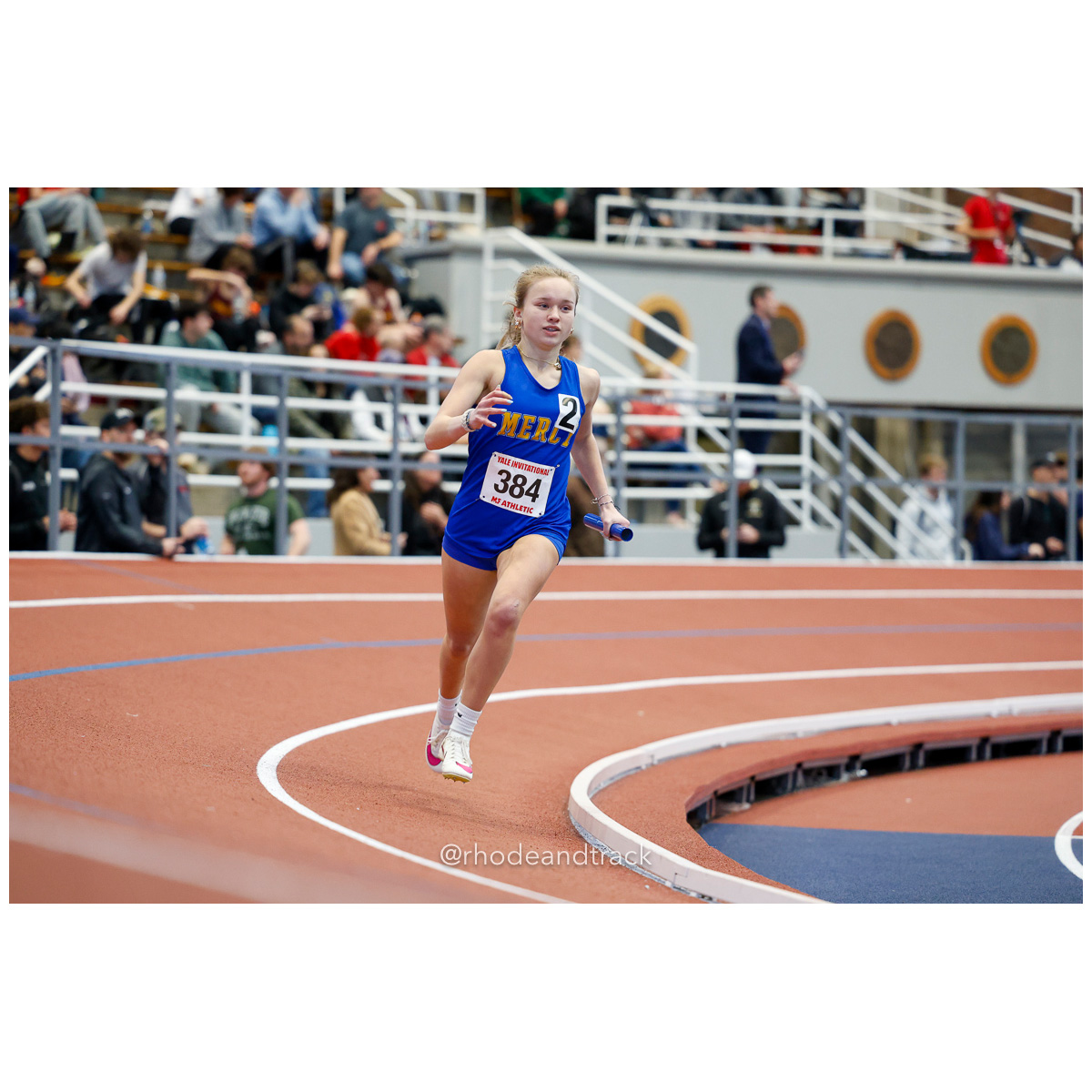 240112 track indoor yale classic 458 62 0526 File: ./dir-Friday/240112-track-indoor-yale-classic-458-_62_0526.jpg 240112 track indoor yale classic 458 62 0526 – Yale Classic – Yale University – bib #458