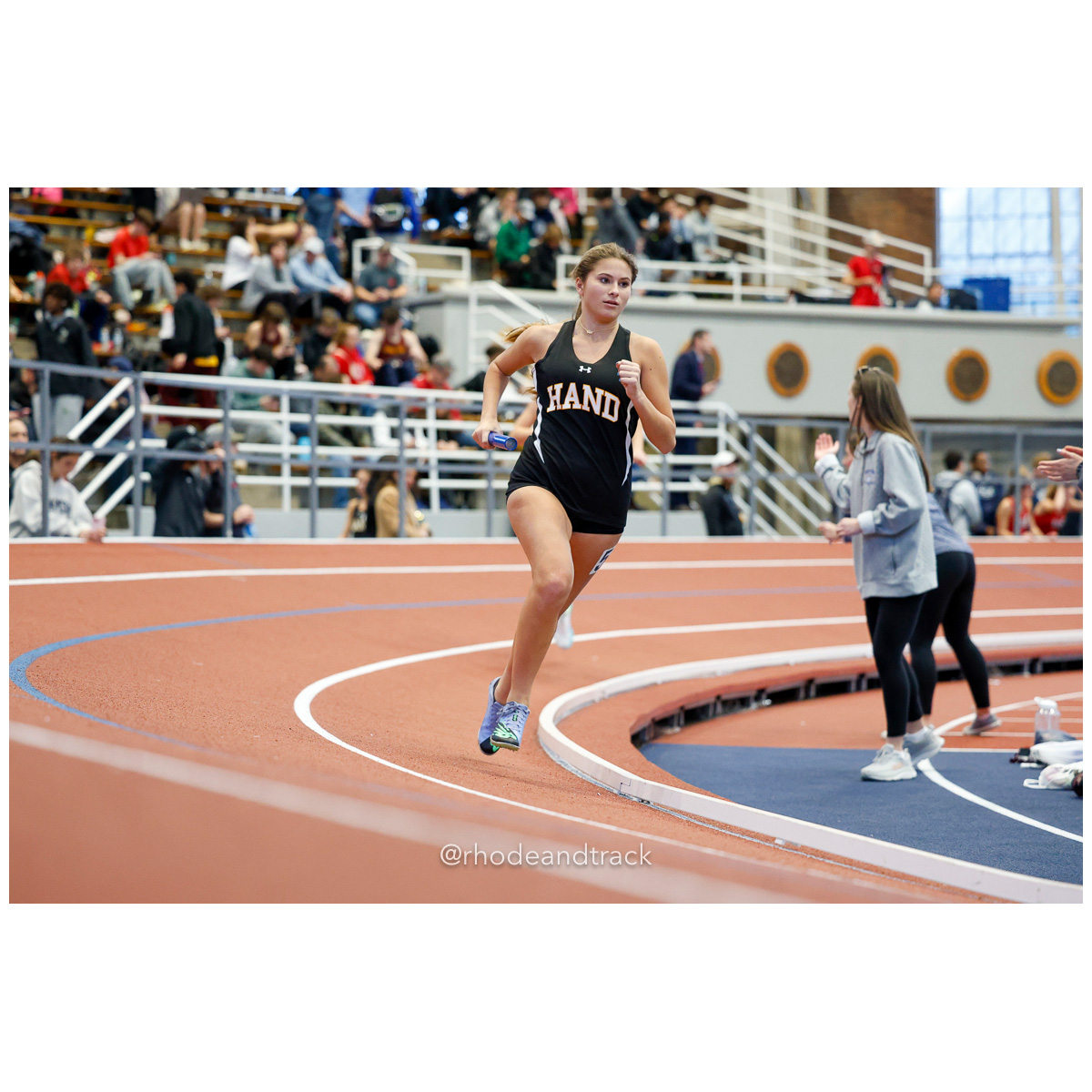240112 track indoor yale classic 463 62 0638 File: ./dir-Friday/240112-track-indoor-yale-classic-463-_62_0638.jpg 240112 track indoor yale classic 463 62 0638 – Yale Classic – Yale University – bib #463