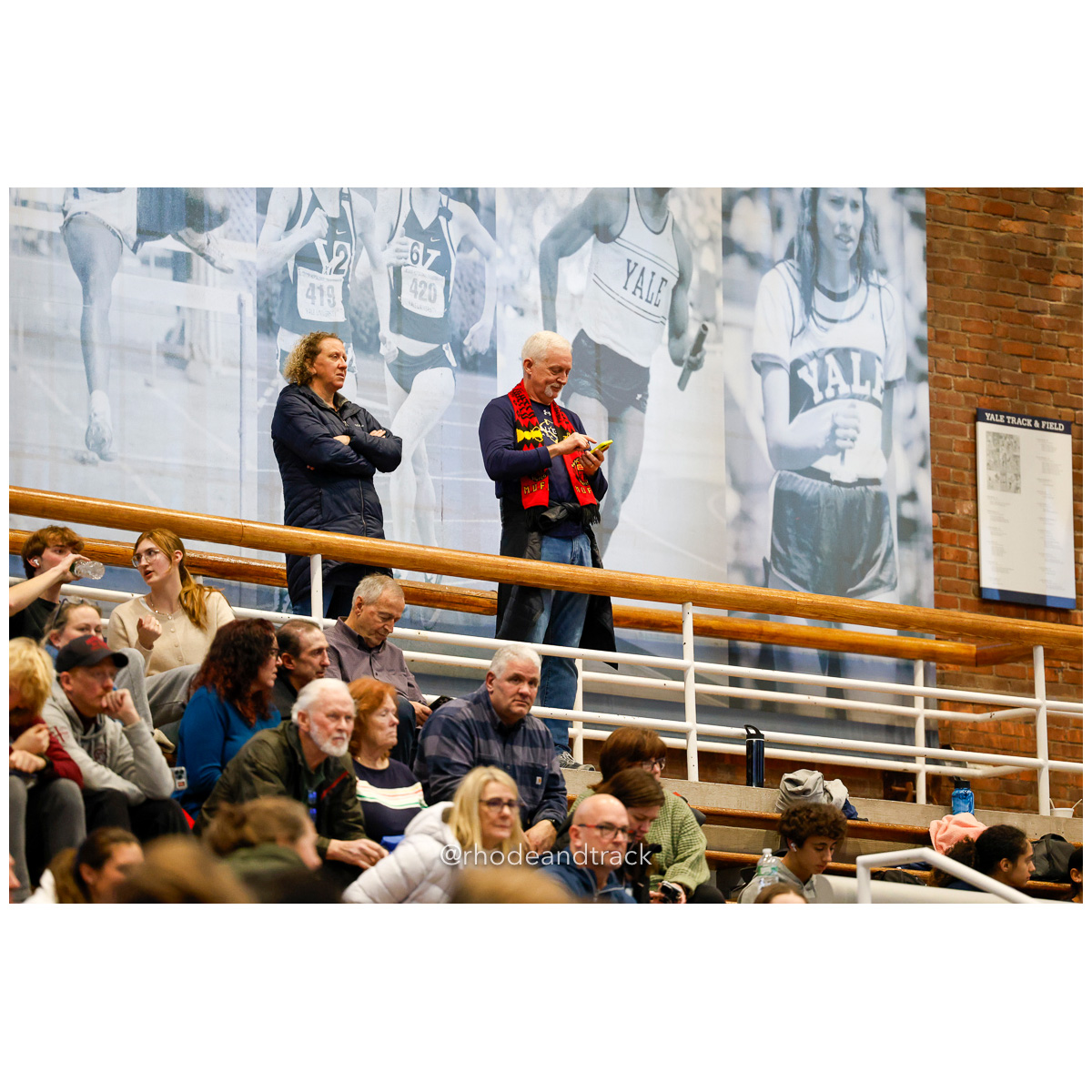 240112 track indoor yale classic 465 62 0661 File: ./dir-Friday/240112-track-indoor-yale-classic-465-_62_0661.jpg 240112 track indoor yale classic 465 62 0661 – Yale Classic – Yale University – bib #465